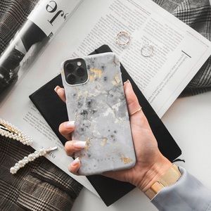 Brand new iphone 11 Pro Max case